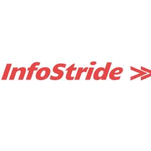 InfoStride Singapore 